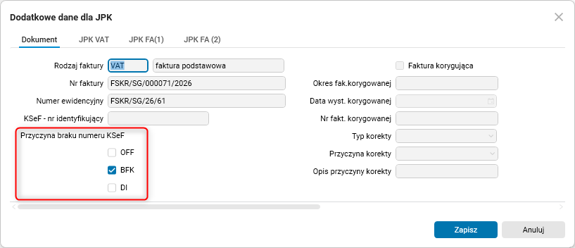Obraz zawierający tekst, oprogramowanie, numer, Ikona komputerowa Zawartość wygenerowana przez AI może być niepoprawna.