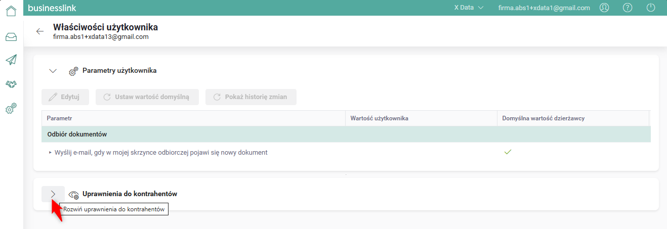 Obraz zawierający tekst, oprogramowanie, Strona internetowa, Czcionka

Zawartość wygenerowana przez AI może być niepoprawna.