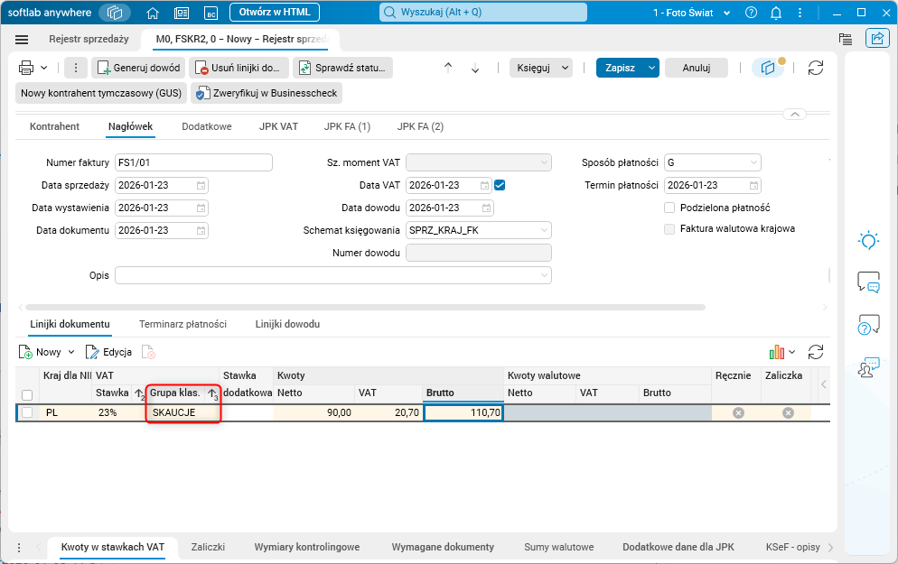 Obraz zawierający tekst, oprogramowanie, Strona internetowa, Ikona komputerowa Zawartość wygenerowana przez AI może być niepoprawna.