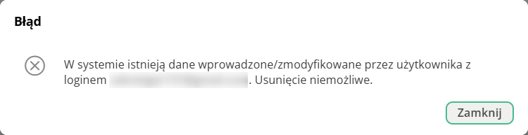 Obraz zawierający tekst, zrzut ekranu, Czcionka, biały Zawartość wygenerowana przez AI może być niepoprawna.