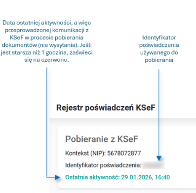 Obraz zawierający tekst, zrzut ekranu, Czcionka, design Zawartość wygenerowana przez AI może być niepoprawna.