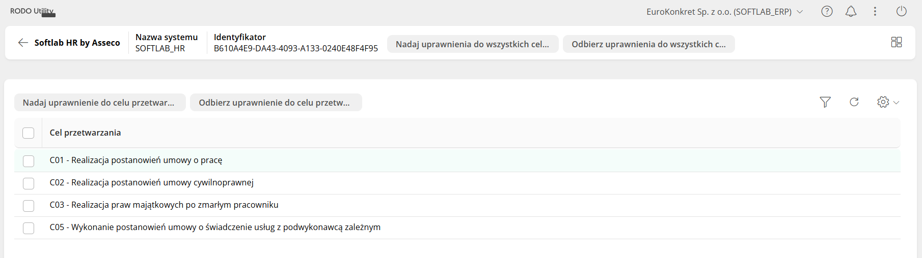 Obraz zawierający tekst, zrzut ekranu, Czcionka, linia Zawartość wygenerowana przez AI może być niepoprawna.