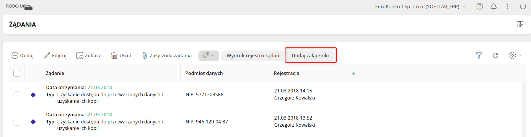 Obraz zawierający tekst, zrzut ekranu, Czcionka, linia Zawartość wygenerowana przez AI może być niepoprawna.