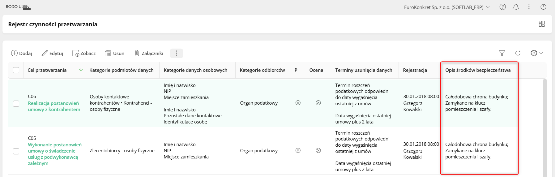 Obraz zawierający tekst, zrzut ekranu, Czcionka, linia Zawartość wygenerowana przez AI może być niepoprawna.