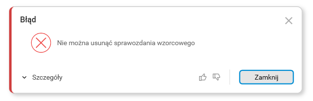Obraz zawierający tekst, zrzut ekranu, Czcionka, numer Zawartość wygenerowana przez AI może być niepoprawna.