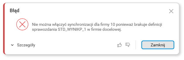 Obraz zawierający tekst, zrzut ekranu, Czcionka, numer Zawartość wygenerowana przez AI może być niepoprawna.
