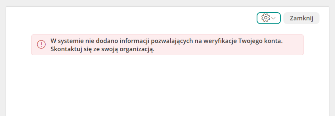 Obraz zawierający tekst, zrzut ekranu, Czcionka

Zawartość wygenerowana przez AI może być niepoprawna.