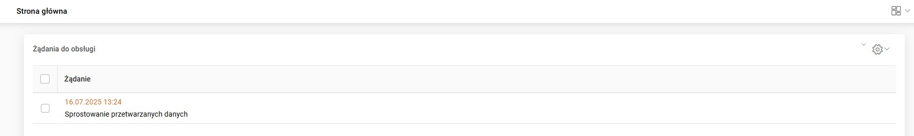 Obraz zawierający tekst, zrzut ekranu, linia, Czcionka Zawartość wygenerowana przez AI może być niepoprawna.