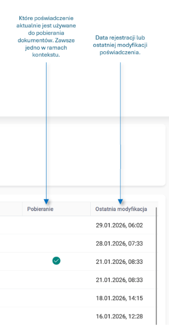 Obraz zawierający tekst, zrzut ekranu, linia, diagram Zawartość wygenerowana przez AI może być niepoprawna.