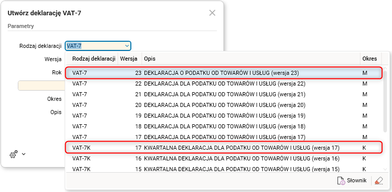Obraz zawierający tekst, zrzut ekranu, numer, Czcionka Zawartość wygenerowana przez AI może być niepoprawna.