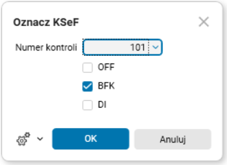 Obraz zawierający tekst, zrzut ekranu, numer, Czcionka Zawartość wygenerowana przez AI może być niepoprawna.