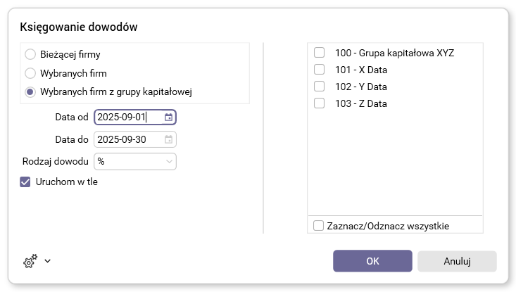 Obraz zawierający tekst, zrzut ekranu, numer, Czcionka Zawartość wygenerowana przez AI może być niepoprawna.