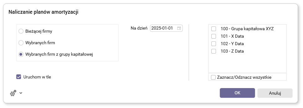 Obraz zawierający tekst, zrzut ekranu, numer, Czcionka Zawartość wygenerowana przez AI może być niepoprawna.