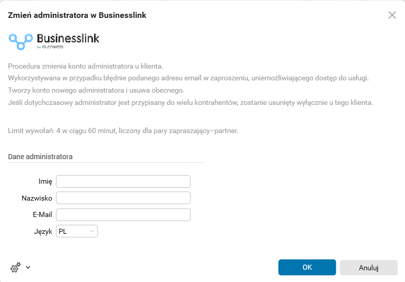 Obraz zawierający tekst, zrzut ekranu, numer, Czcionka Zawartość wygenerowana przez AI może być niepoprawna.