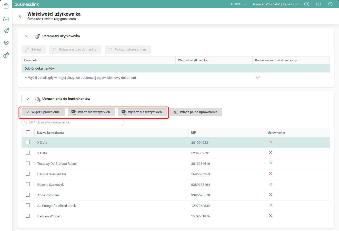 Obraz zawierający tekst, zrzut ekranu, numer, oprogramowanie

Zawartość wygenerowana przez AI może być niepoprawna.