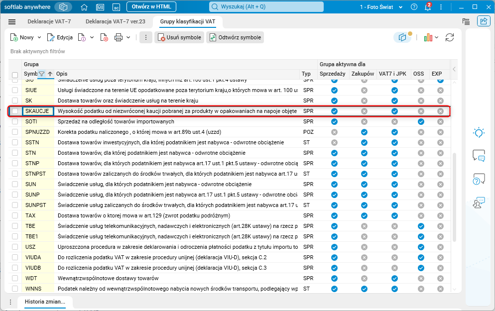 Obraz zawierający tekst, zrzut ekranu, numer, oprogramowanie Zawartość wygenerowana przez AI może być niepoprawna.