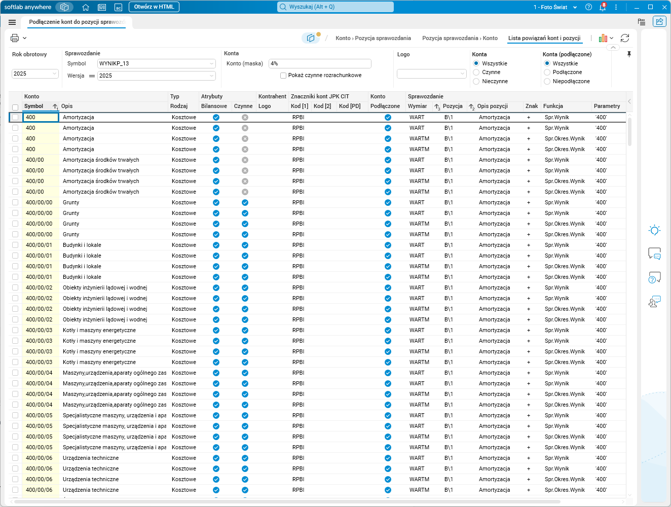 Obraz zawierający tekst, zrzut ekranu, numer, oprogramowanie Zawartość wygenerowana przez AI może być niepoprawna.