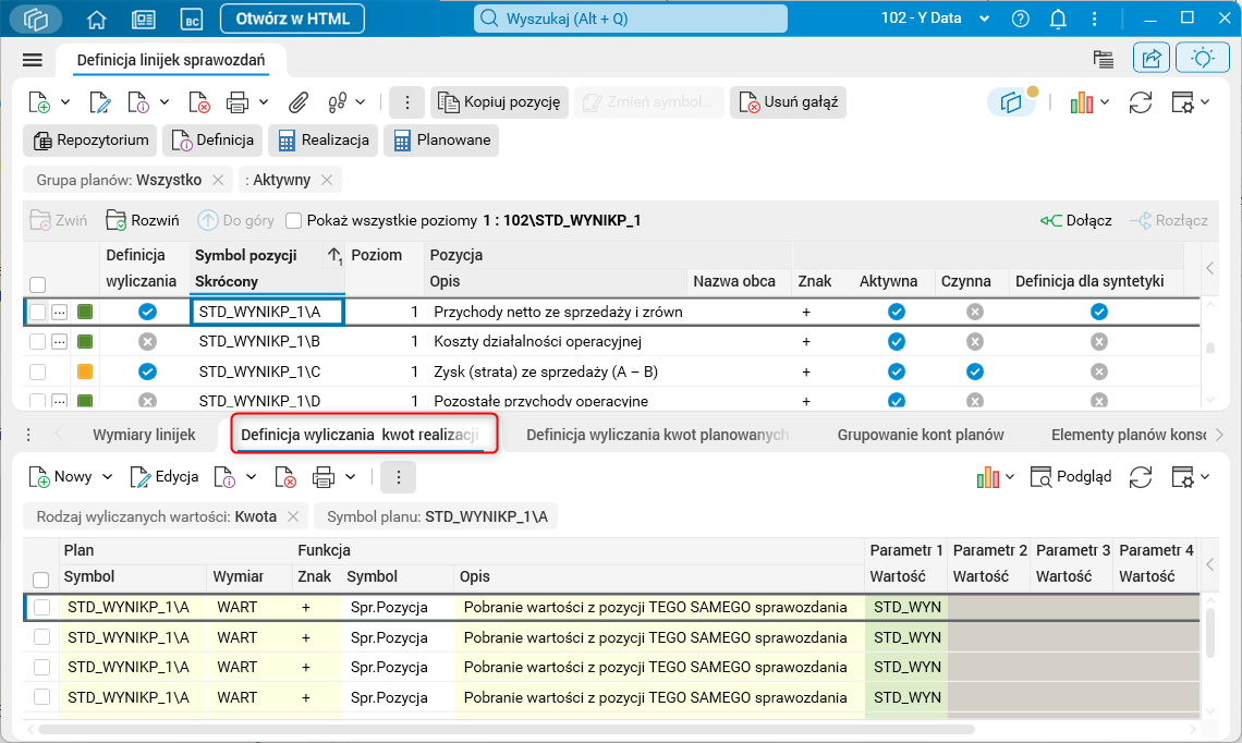 Obraz zawierający tekst, zrzut ekranu, oprogramowanie, Ikona komputerowa Zawartość wygenerowana przez AI może być niepoprawna.