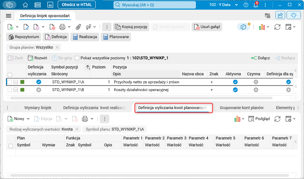 Obraz zawierający tekst, zrzut ekranu, oprogramowanie, Ikona komputerowa Zawartość wygenerowana przez AI może być niepoprawna.