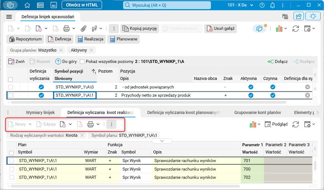 Obraz zawierający tekst, zrzut ekranu, oprogramowanie, numer Zawartość wygenerowana przez AI może być niepoprawna.