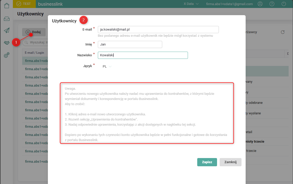 Obraz zawierający tekst, zrzut ekranu, oprogramowanie, Ikona komputerowa

Zawartość wygenerowana przez AI może być niepoprawna.