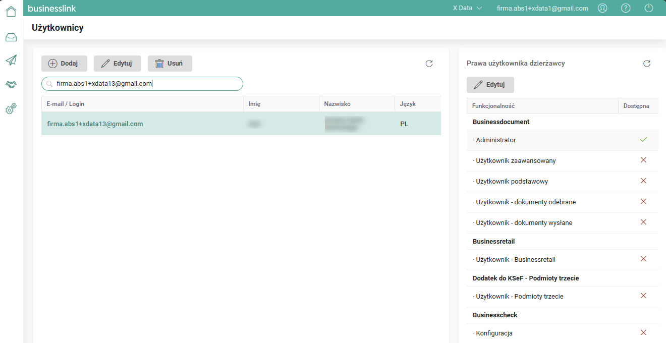Obraz zawierający tekst, zrzut ekranu, oprogramowanie, Ikona komputerowa

Zawartość wygenerowana przez AI może być niepoprawna.
