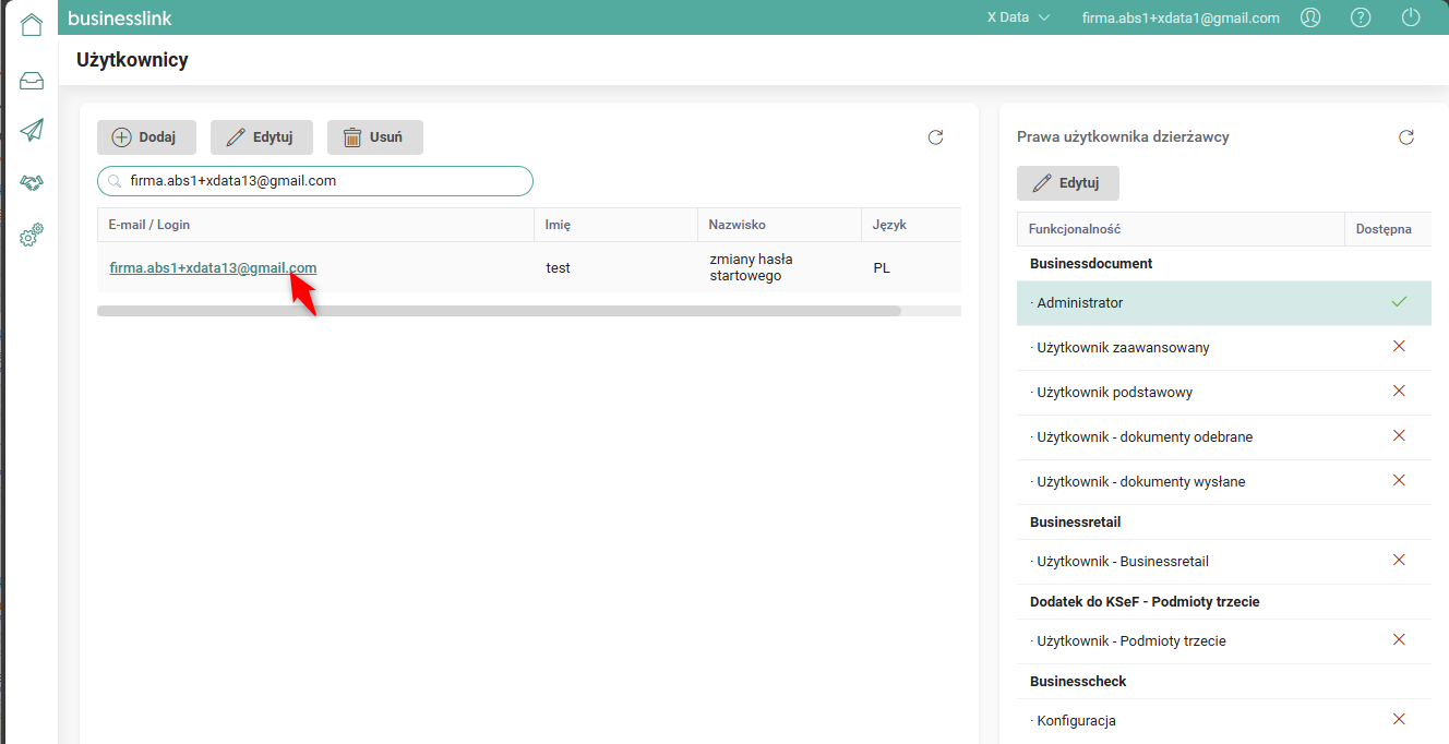 Obraz zawierający tekst, zrzut ekranu, oprogramowanie, Ikona komputerowa

Zawartość wygenerowana przez AI może być niepoprawna.