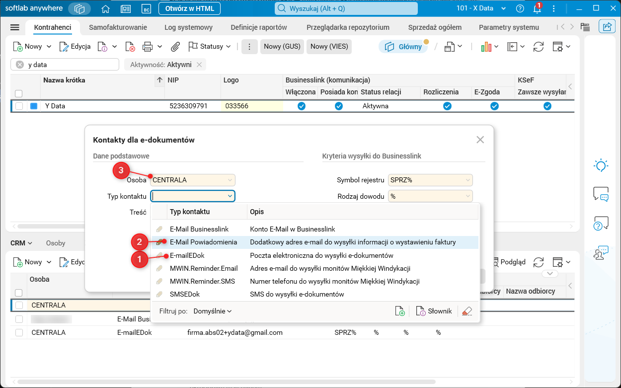 Obraz zawierający tekst, zrzut ekranu, oprogramowanie, Ikona komputerowa Zawartość wygenerowana przez AI może być niepoprawna.