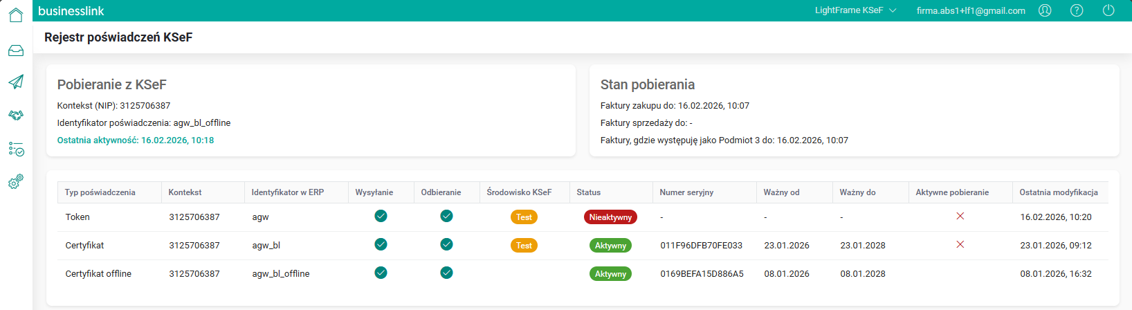 Obraz zawierający tekst, zrzut ekranu, oprogramowanie, Czcionka Zawartość wygenerowana przez AI może być niepoprawna.