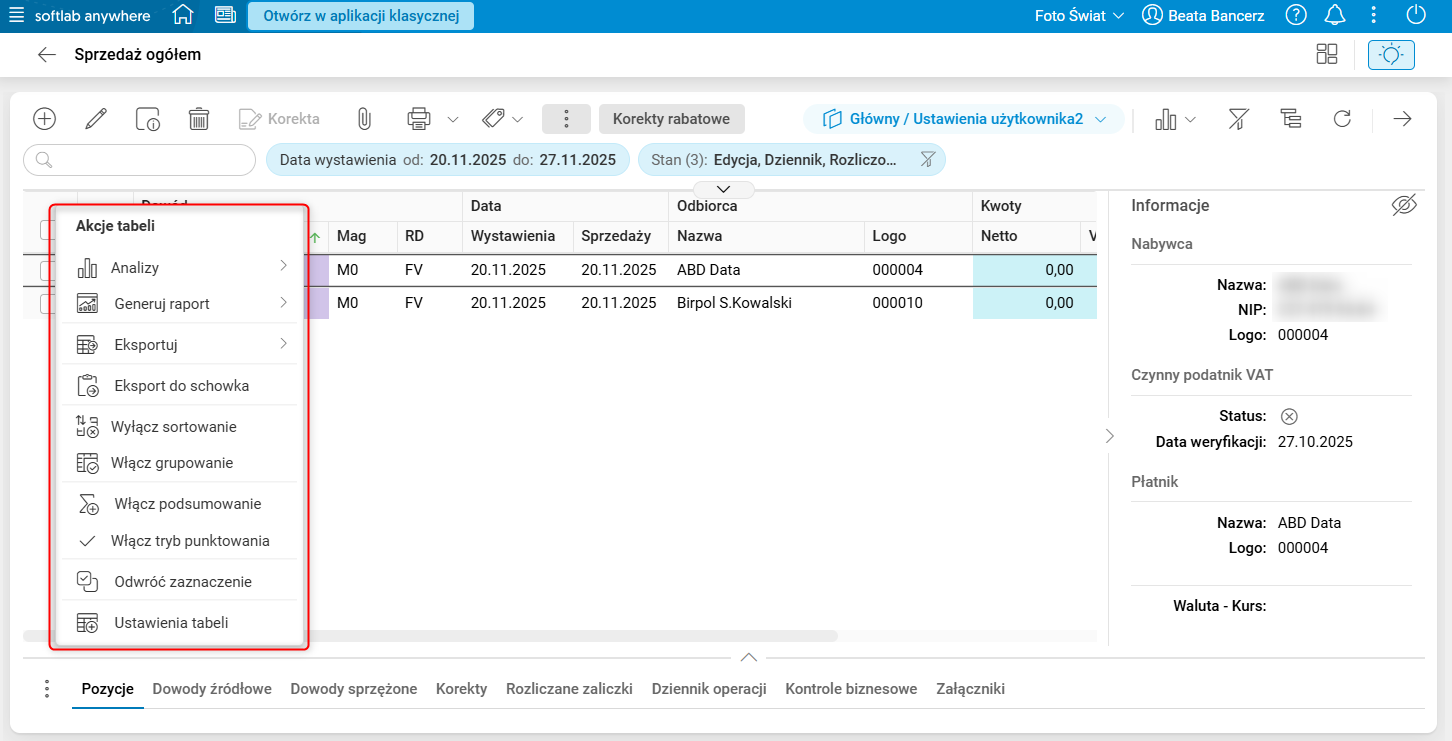 Obraz zawierający tekst, zrzut ekranu, oprogramowanie, Ikona komputerowa Zawartość wygenerowana przez AI może być niepoprawna.