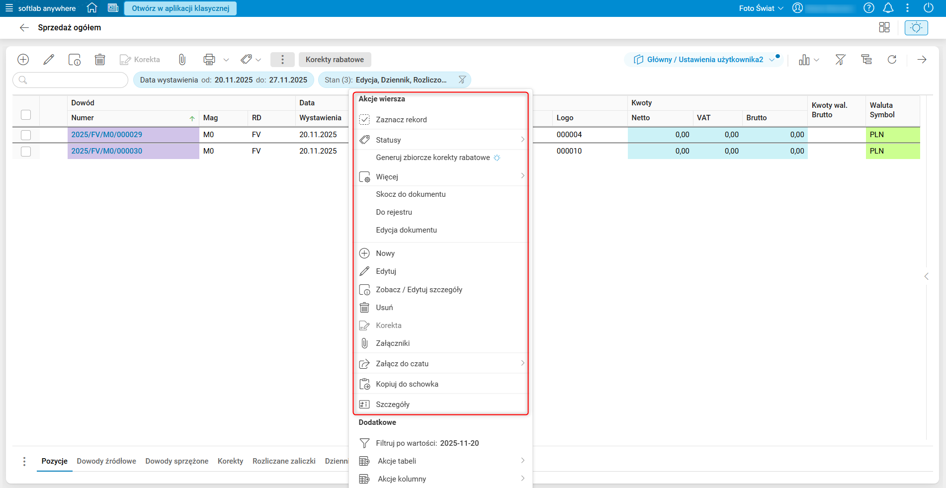 Obraz zawierający tekst, zrzut ekranu, oprogramowanie, Ikona komputerowa Zawartość wygenerowana przez AI może być niepoprawna.
