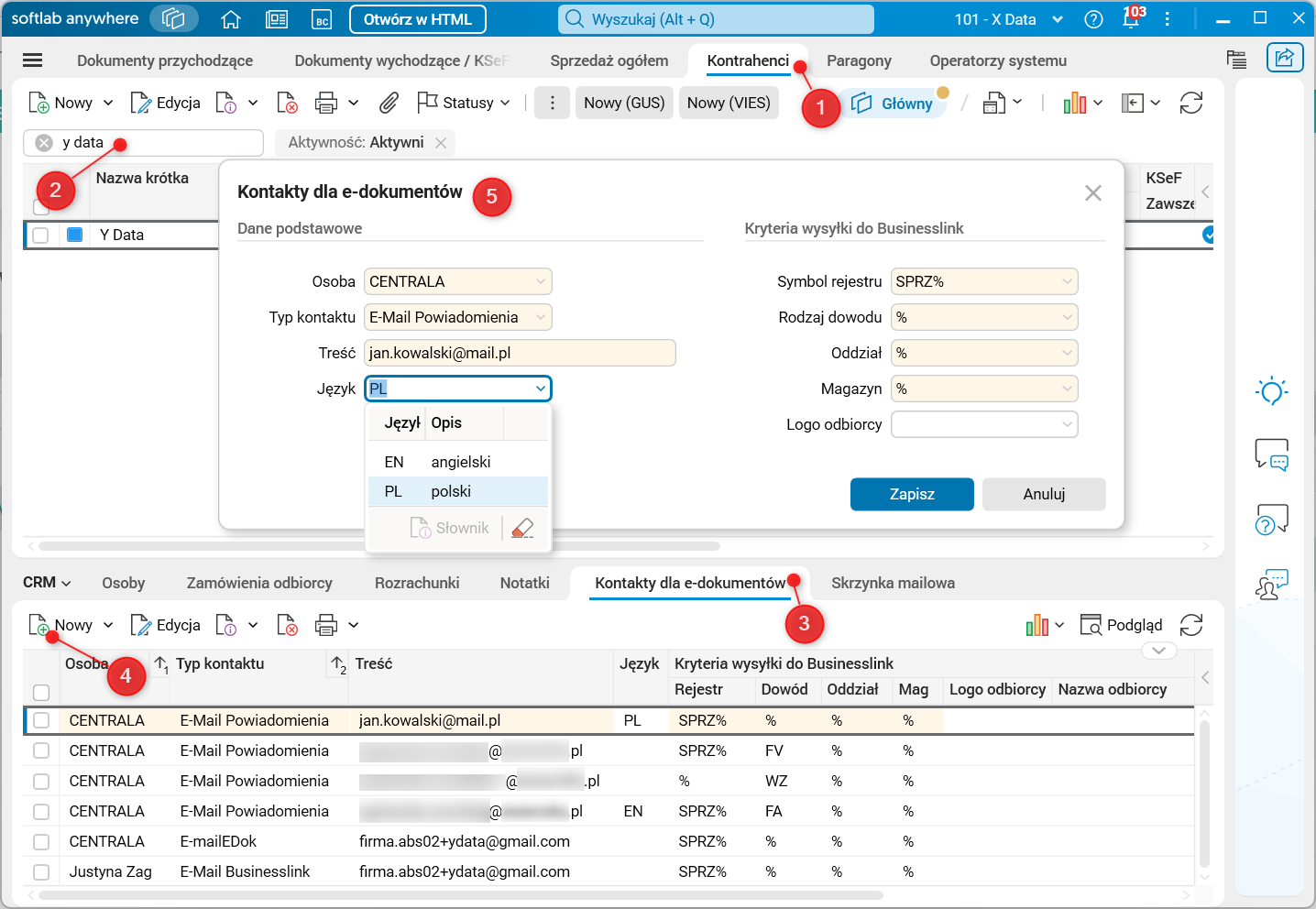 Obraz zawierający tekst, zrzut ekranu, oprogramowanie, Ikona komputerowa Zawartość wygenerowana przez AI może być niepoprawna.