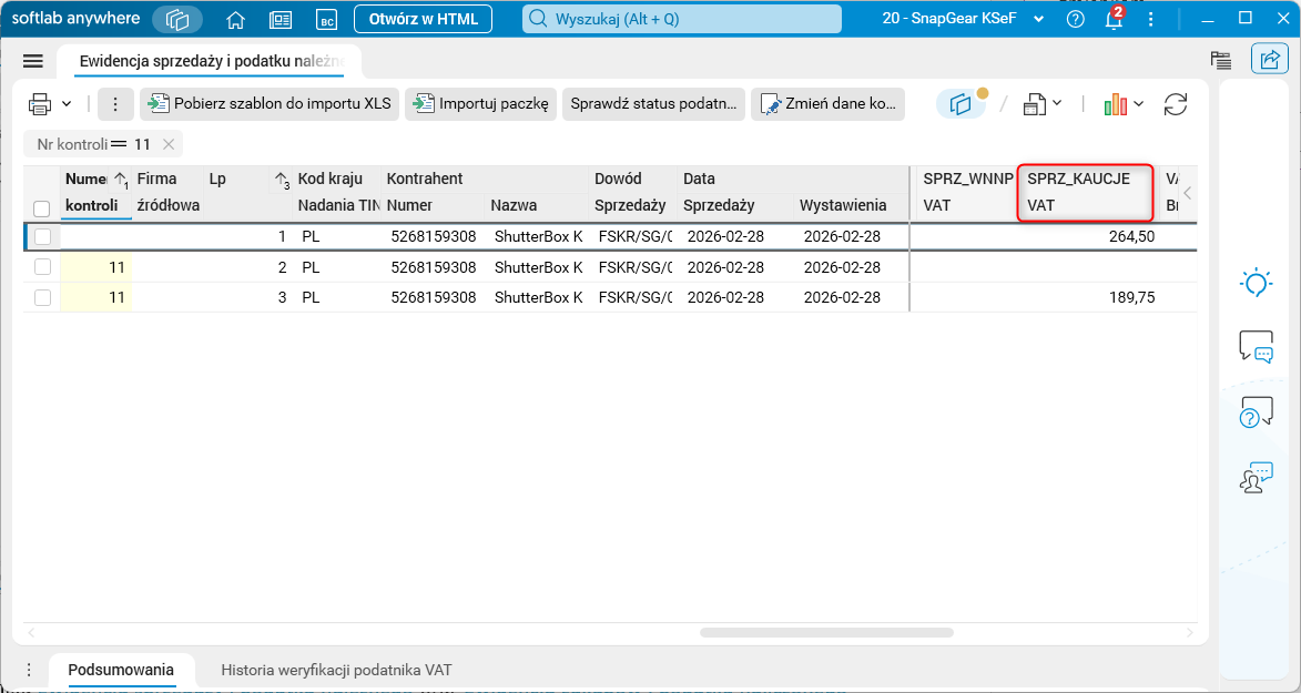 Obraz zawierający tekst, zrzut ekranu, oprogramowanie, Ikona komputerowa Zawartość wygenerowana przez AI może być niepoprawna.