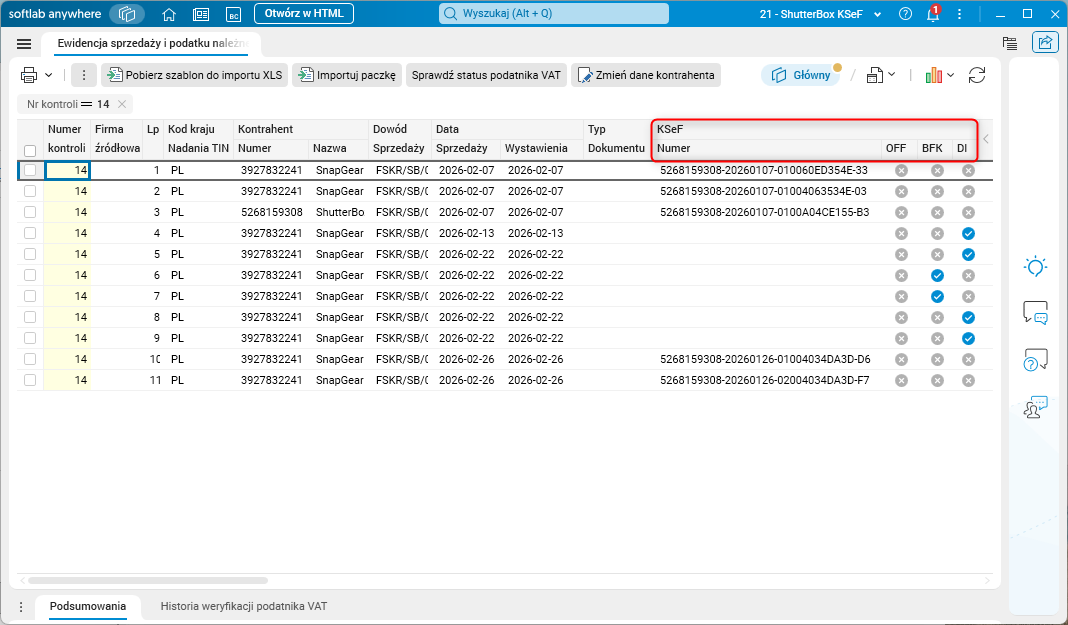 Obraz zawierający tekst, zrzut ekranu, oprogramowanie, Ikona komputerowa Zawartość wygenerowana przez AI może być niepoprawna.