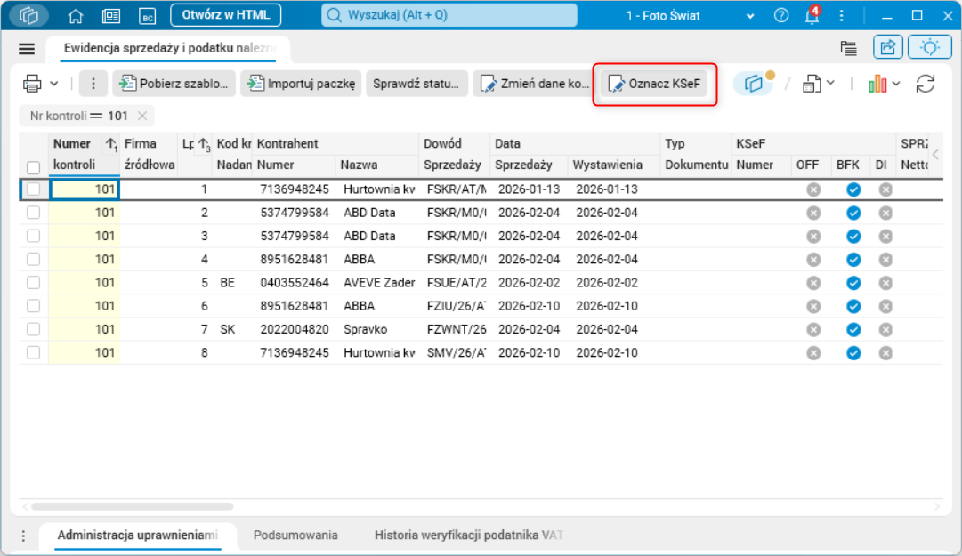 Obraz zawierający tekst, zrzut ekranu, oprogramowanie, Ikona komputerowa Zawartość wygenerowana przez AI może być niepoprawna.
