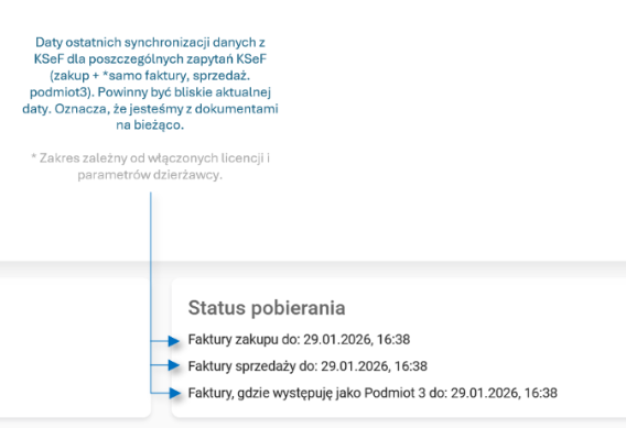Obraz zawierający tekst, zrzut ekranu, wizytówka, Czcionka Zawartość wygenerowana przez AI może być niepoprawna.