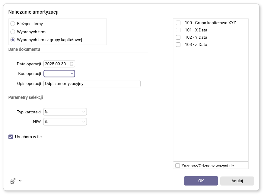 Obraz zawierający tekst, zrzut ekranu, wyświetlacz, numer Zawartość wygenerowana przez AI może być niepoprawna.