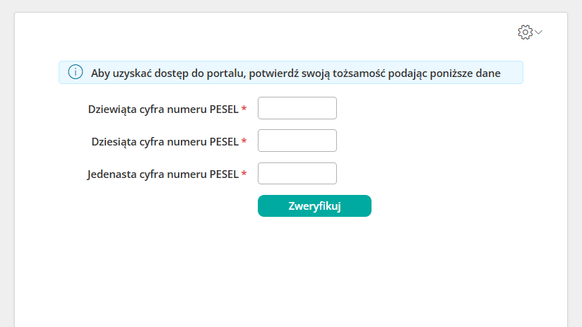 Obraz zawierający tekst, zrzut ekranu, wyświetlacz, oprogramowanie

Zawartość wygenerowana przez AI może być niepoprawna.