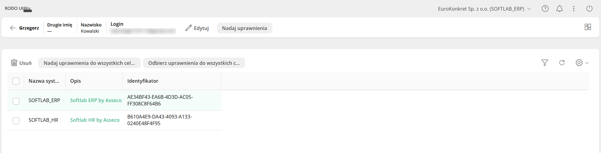 Obraz zawierający tekst, zrzut ekranu Zawartość wygenerowana przez AI może być niepoprawna.