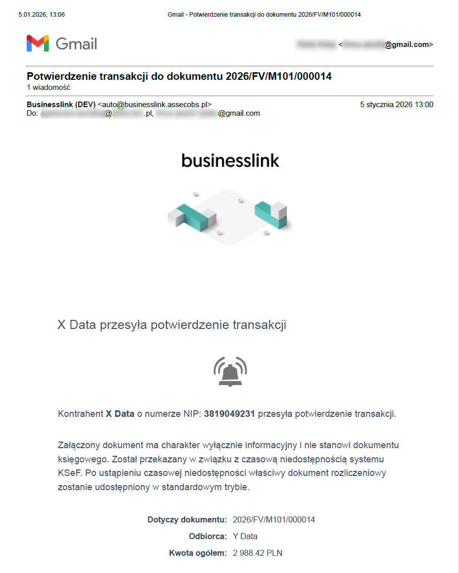 Obraz zawierający tekst, zrzut ekranu

Zawartość wygenerowana przez AI może być niepoprawna.