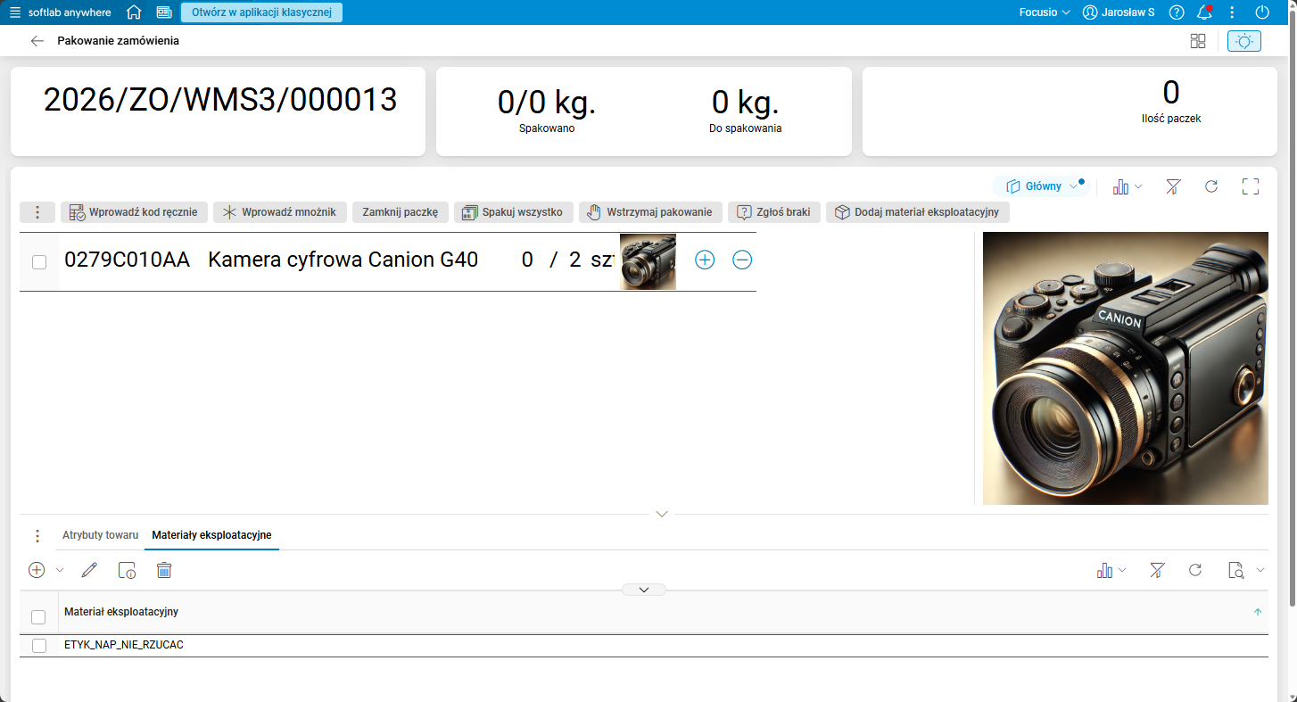 Obraz zawierający elektronika, tekst, zrzut ekranu, oprogramowanie Zawartość wygenerowana przez AI może być niepoprawna.