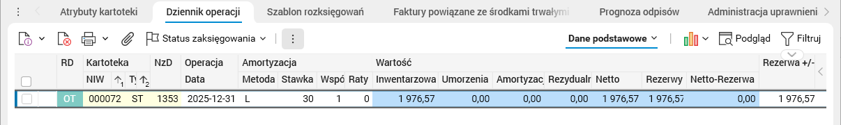 Obraz zawierający tekst, Czcionka, linia, numer Zawartość wygenerowana przez AI może być niepoprawna.