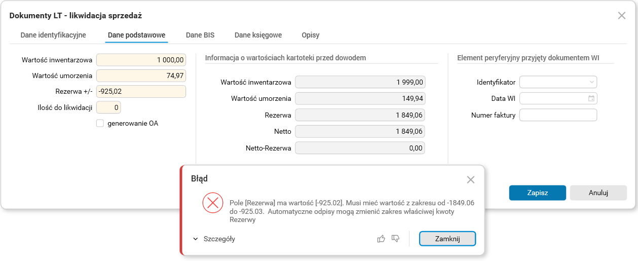 Obraz zawierający tekst, numer, oprogramowanie, Czcionka Zawartość wygenerowana przez AI może być niepoprawna.