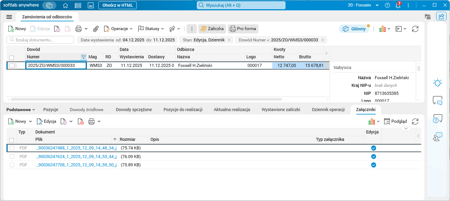 Obraz zawierający tekst, oprogramowanie, Ikona komputerowa, numer Zawartość wygenerowana przez AI może być niepoprawna.