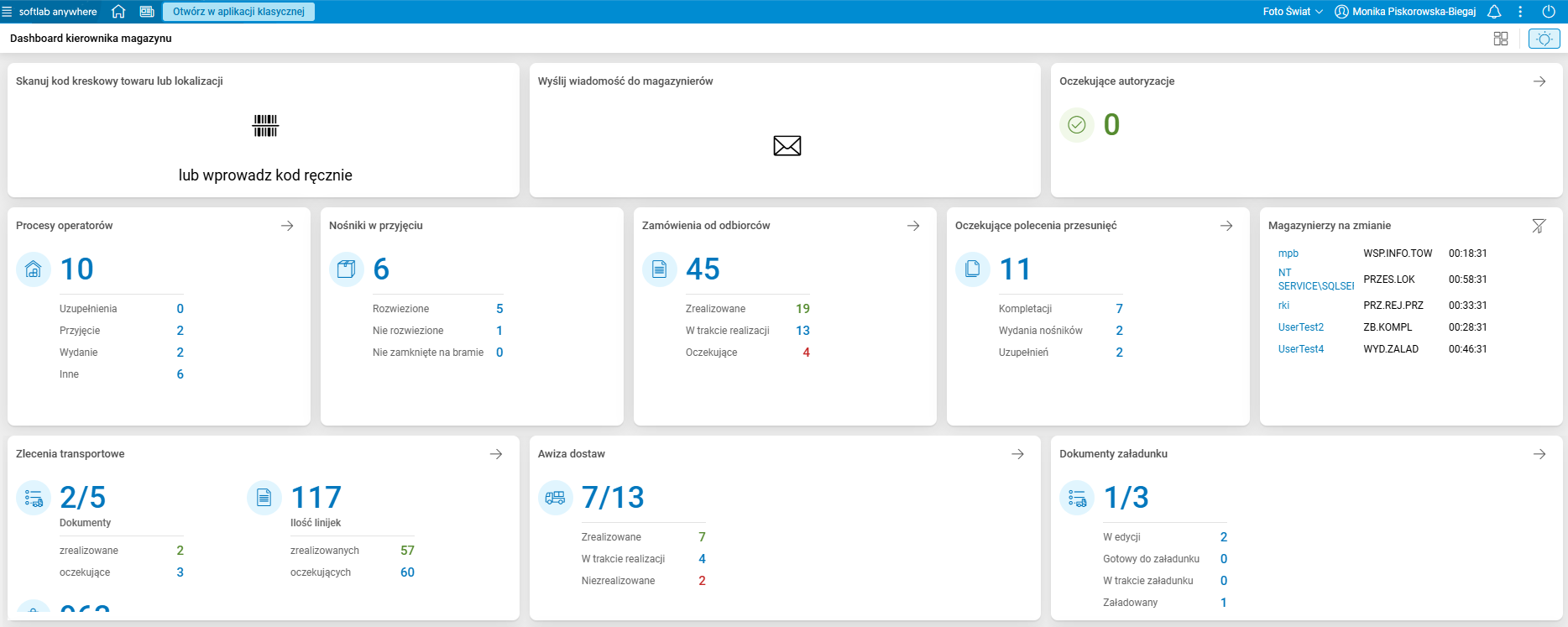 Obraz zawierający tekst, oprogramowanie, numer, Czcionka Zawartość wygenerowana przez AI może być niepoprawna.
