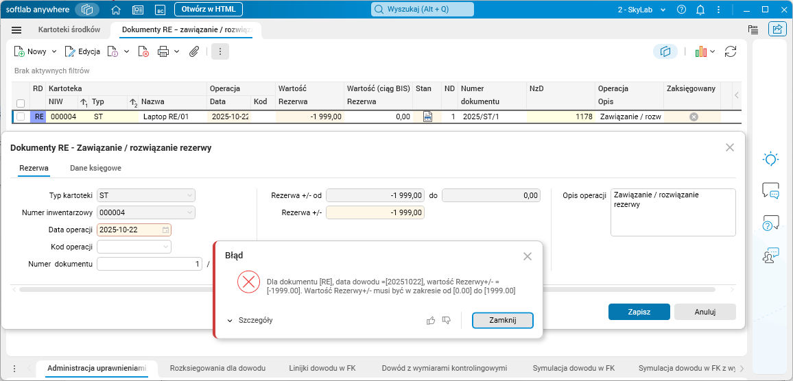 Obraz zawierający tekst, oprogramowanie, numer, Ikona komputerowa Zawartość wygenerowana przez AI może być niepoprawna.