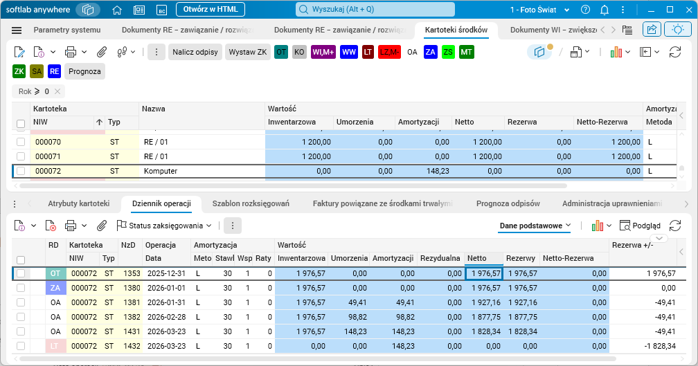 Obraz zawierający tekst, oprogramowanie, numer, Ikona komputerowa Zawartość wygenerowana przez AI może być niepoprawna.