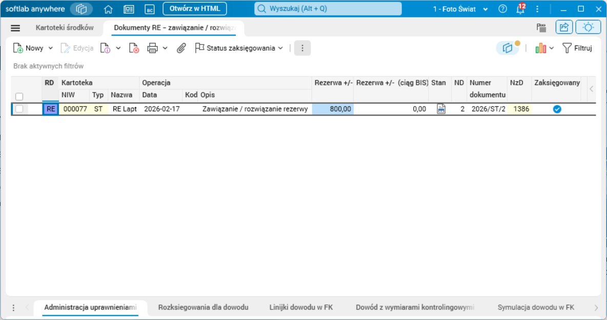 Obraz zawierający tekst, oprogramowanie, Strona internetowa, Ikona komputerowa Zawartość wygenerowana przez AI może być niepoprawna.