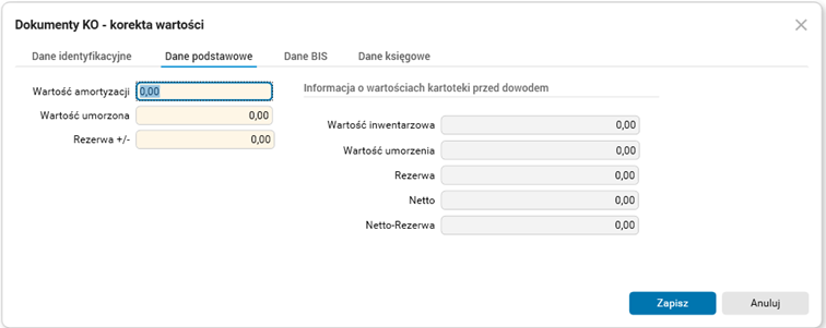 Obraz zawierający tekst, oprogramowanie, zrzut ekranu, numer Zawartość wygenerowana przez AI może być niepoprawna.