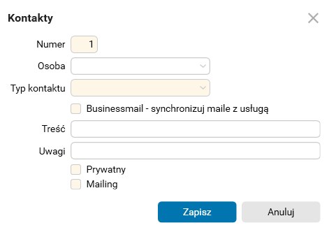 Obraz zawierający tekst, zrzut ekranu, Czcionka, numer Zawartość wygenerowana przez AI może być niepoprawna.